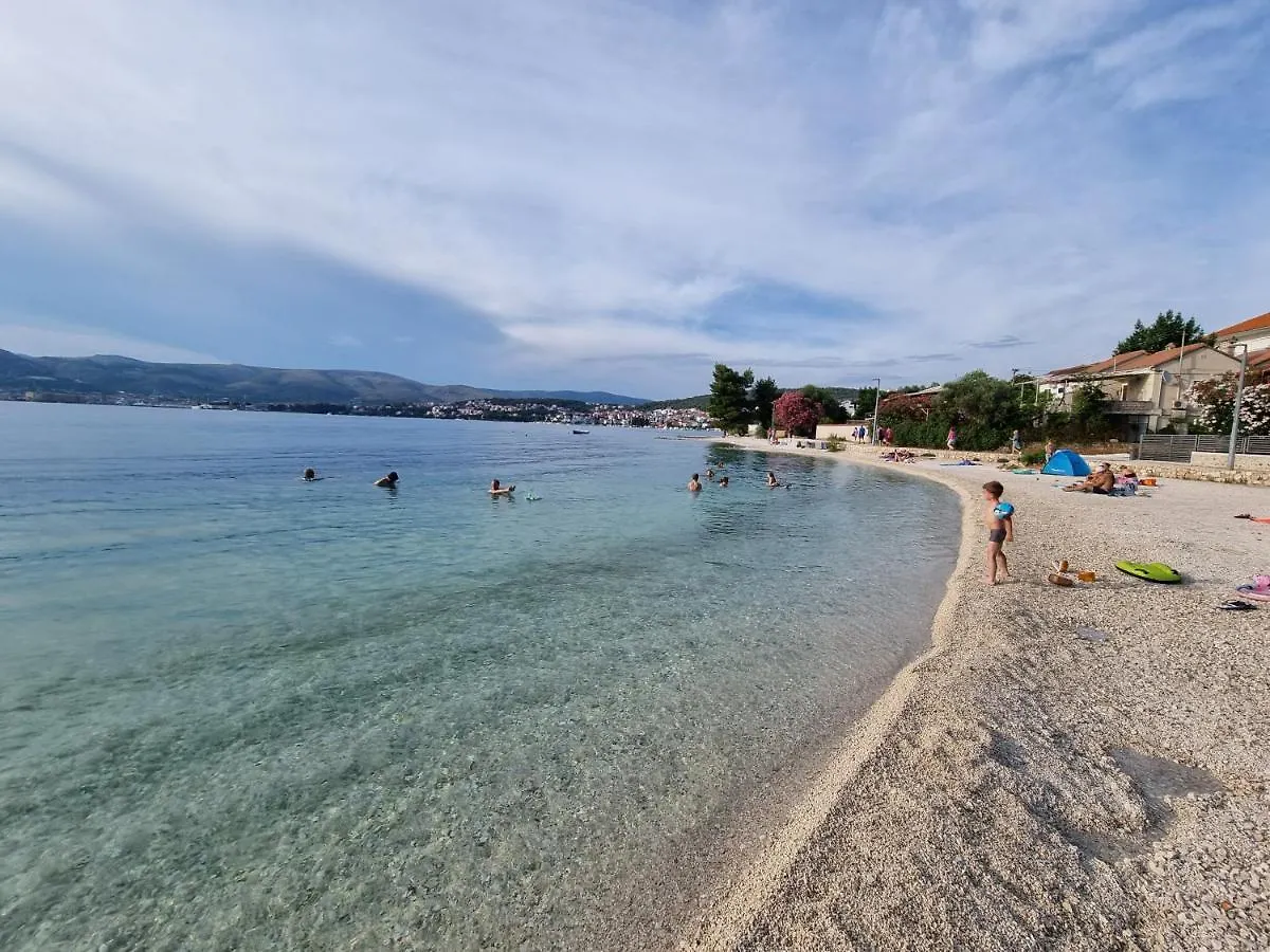 Apartman Svitogor Trogir Apartment